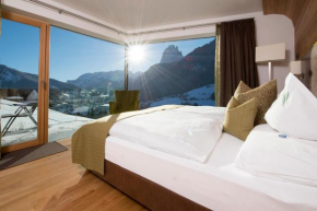  Hotel Grien  Ортизеи
